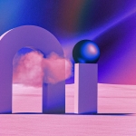 The AI Boom Needs a Truth Audit