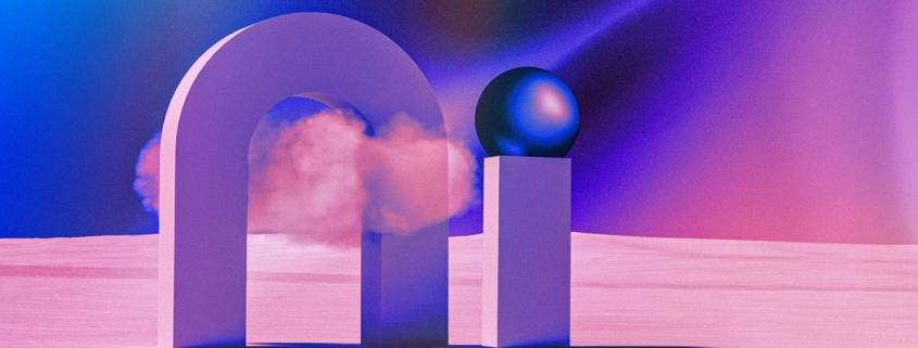 The AI Boom Needs a Truth Audit