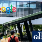 California’s billionaires pour cash into elections as big tech seeks new allies | Silicon Valley