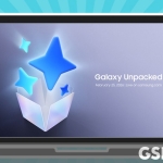 Galaxy Unpacked date is official, S26 leaks continue, Week 7 in review Galaxy Unpacked date is official, S26 leaks continue, Week 7 in review