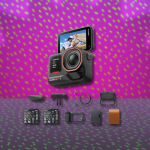 The Insta360 Ace Pro 2 Flash Print Bundle Is Nearly Off During an Early Presidents Day Sale The Insta360 Ace Pro 2 Flash Print Bundle Is Nearly Off During an Early Presidents Day Sale