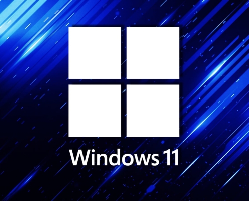 Windows 11 KB5077181 fixes boot failures linked to failed updates