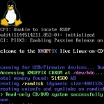 Linux 7.0 Merges The Code To Replace The Tux Boot Logo At Build Time Linux 7.0 Merges The Code To Replace The Tux Boot Logo At Build Time