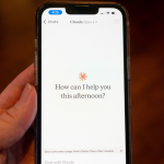 Claude Has a Surprisingly Great Way to Add Multiple Appointments to Your Calendar at Once Claude Has a Surprisingly Great Way to Add Multiple Appointments to Your Calendar at Once