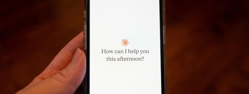 Claude Has a Surprisingly Great Way to Add Multiple Appointments to Your Calendar at Once