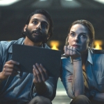 Shows Like ‘Silo’ You Should Watch Next