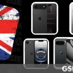 Deals: iPhone 16e and iPhone Air discounted, Pixel 10 series on sale Deals: iPhone 16e and iPhone Air discounted, Pixel 10 series on sale