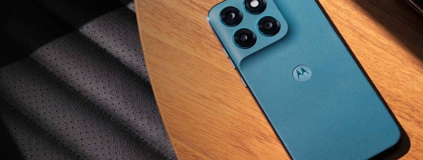 Weekly poll results: Moto G77 needs good review scores to succeed, the others may be in trouble