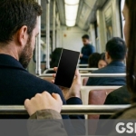 Samsung’s Privacy display tech coming to Apple’s MacBook by 2029, claims tipster