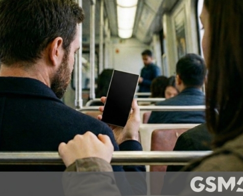 Samsung’s Privacy display tech coming to Apple’s MacBook by 2029, claims tipster