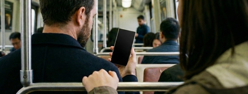 Samsung’s Privacy display tech coming to Apple’s MacBook by 2029, claims tipster Samsung’s Privacy display tech coming to Apple’s MacBook by 2029, claims tipster