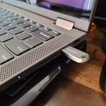 exFAT Achieves Better Sequential Read Performance With Linux 7.0