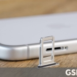 Rumor predicts eSIM-only iPhones in Europe going forward