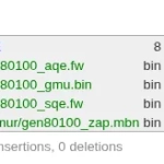 Firmware Upstreamed For Supporting The Qualcomm Snapdragon X2’s Adreno GPU