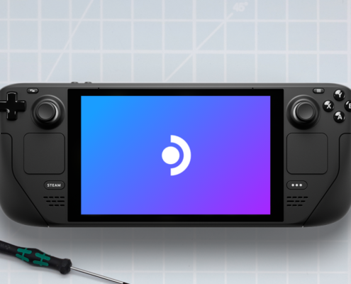 The Steam Deck Is Completely Sold Out Right Now, and Valve Hasn’t Told Us Why