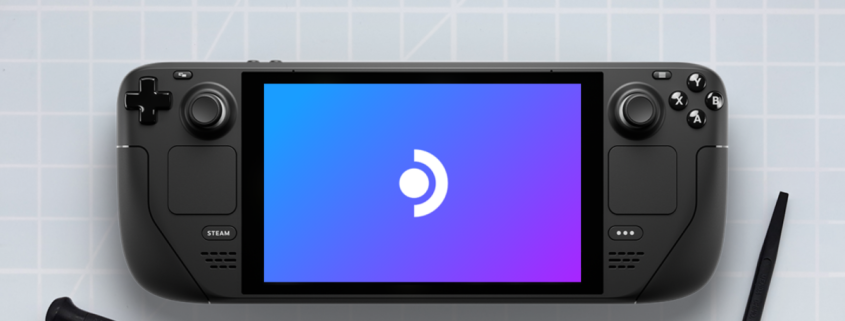 The Steam Deck Is Completely Sold Out Right Now, and Valve Hasn’t Told Us Why