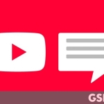 Comments on YouTube videos are failing to load and anti-adblock measures may be to blame Comments on YouTube videos are failing to load and anti-adblock measures may be to blame