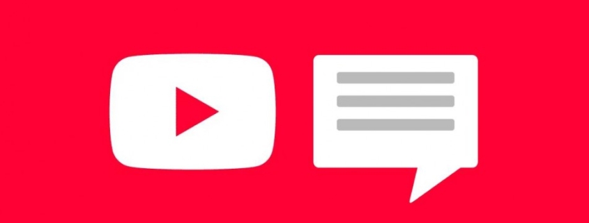 Comments on YouTube videos are failing to load and anti-adblock measures may be to blame