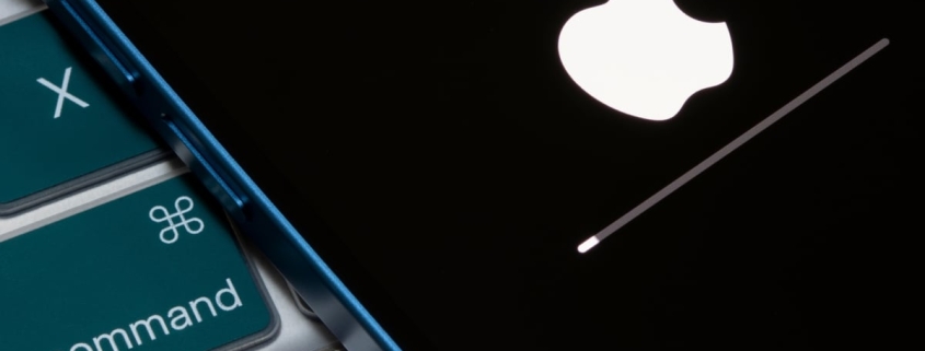 Apple Just Patched Its First Zero-Day Security Vulnerability of 2026