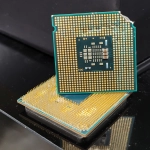 Linux 6.19.2 & Other LTS Kernels Released To Fix Systems Not Booting