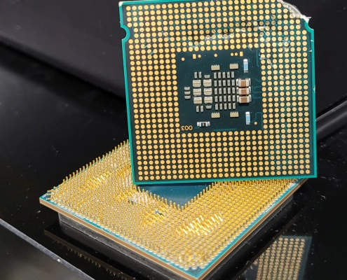 Linux 6.19.2 & Other LTS Kernels Released To Fix Systems Not Booting