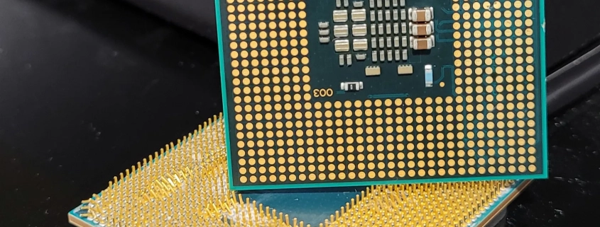 Linux 6.19.2 & Other LTS Kernels Released To Fix Systems Not Booting