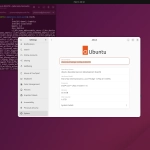 Arc B390 Graphics With Panther Lake Performing Great On Open-Source Intel Compute Runtime
