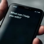 Apple’s Big AI Siri Plans Are Once Again Delayed Apple’s Big AI Siri Plans Are Once Again Delayed