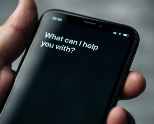 Apple’s Big AI Siri Plans Are Once Again Delayed