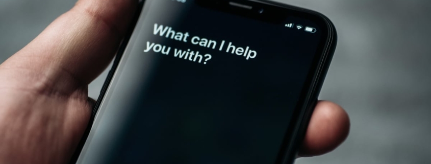 Apple’s Big AI Siri Plans Are Once Again Delayed Apple’s Big AI Siri Plans Are Once Again Delayed