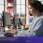 What my CS team was missing