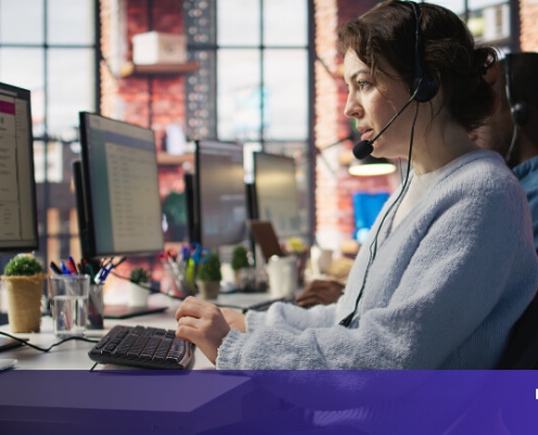 What my CS team was missing