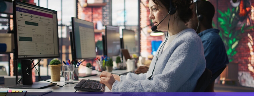 What my CS team was missing What my CS team was missing