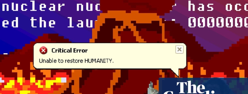 ‘This shouldn’t be normal’: developers speak out about bigotry on Steam, the world’s biggest PC gaming storefront | Steam ‘This shouldn’t be normal’: developers speak out about bigotry on Steam, the world’s biggest PC gaming storefront | Steam