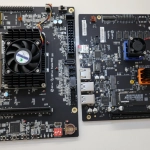 RISC-V In Linux 7.0 Brings User-Space CFI & Optimized strlen Assembly