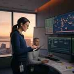 Most ransomware playbooks don't address machine credentials. Attackers know it. Most ransomware playbooks don't address machine credentials. Attackers know it.