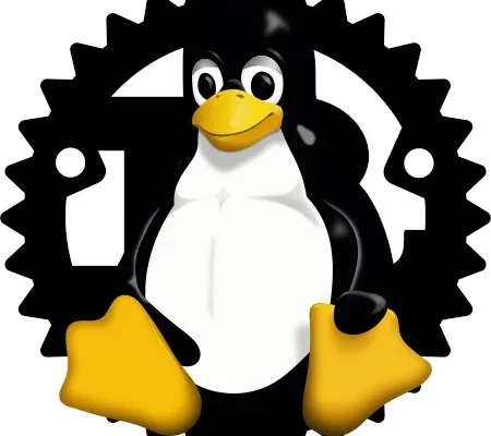 Linux 7.0 Driver Core Changes Bring More Enhancements For Rust Kernel Drivers