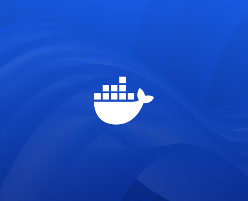 Run NanoClaw in Docker Shell Sandboxes