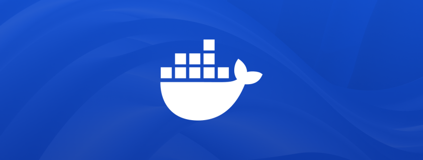 Run NanoClaw in Docker Shell Sandboxes Run NanoClaw in Docker Shell Sandboxes