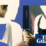 What technology takes from us – and how to take it back – podcast