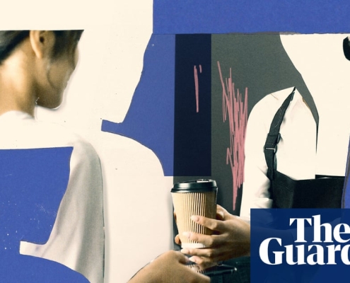 What technology takes from us – and how to take it back – podcast