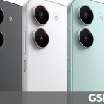 Poco X8 Pro runs Geekbench, it’s powered by a new chipset