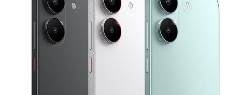 Poco X8 Pro runs Geekbench, it’s powered by a new chipset