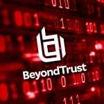 BeyondTrust RCE flaw now exploited in ransomware attacks