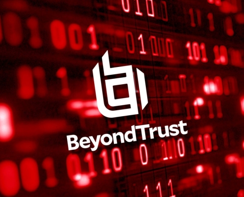 BeyondTrust RCE flaw now exploited in ransomware attacks