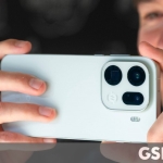 Oppo Find X10 series said to offer MagSafe-like wireless charging