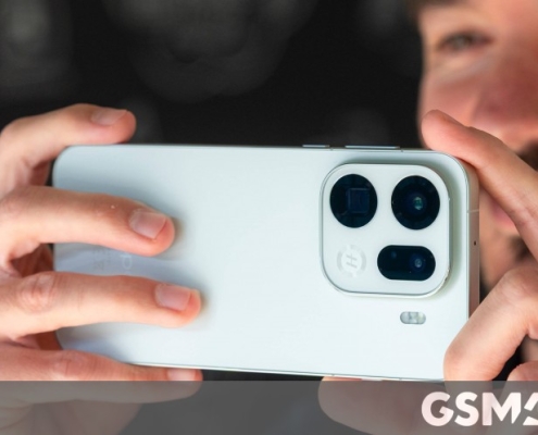 Oppo Find X10 series said to offer MagSafe-like wireless charging