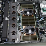 Linux 7.0 CXL Enables AMD Zen 5 Address Translation Feature