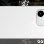 Lava Bold N2 4G unveiled with a 5,000mAh battery, IP64 rating