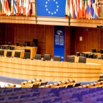 The European Parliament pulls back AI from its own devices